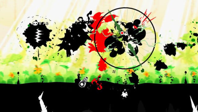 Gunboat God Free Download