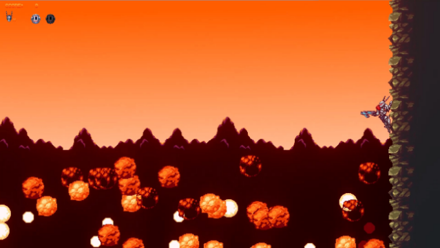 Gundroid Free Download gameplay