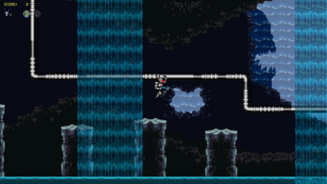 Gundroid Free Download