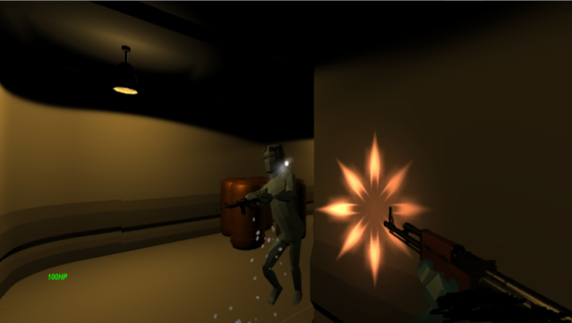 Gun'eM Free Download
