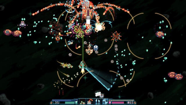 Gunlocked 2 Free Download