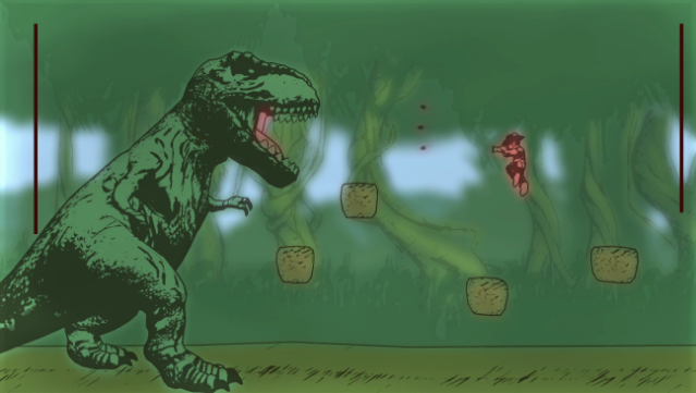 Gunman Clive 2 Free Download