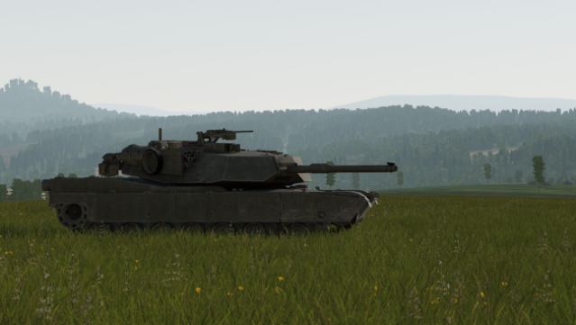 Gunner, HEAT, PC! Free Download