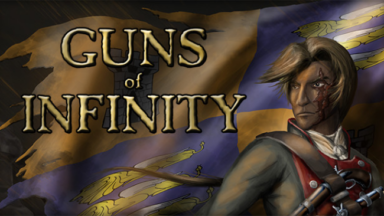 Guns Of Infinity Free Download