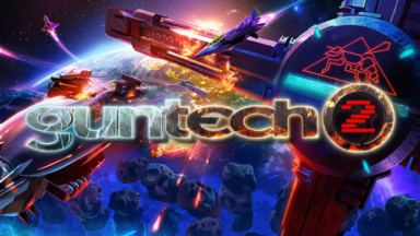 Guntech 2 Free Download