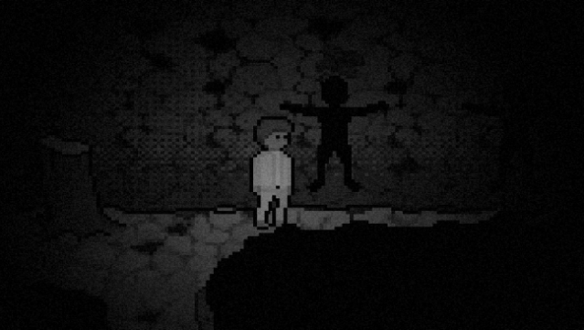 Gurobu Free Download gameplay