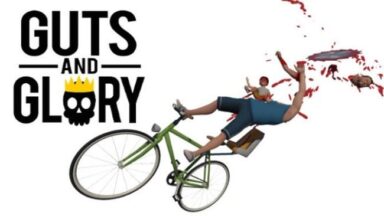 Guts And Glory Free Download