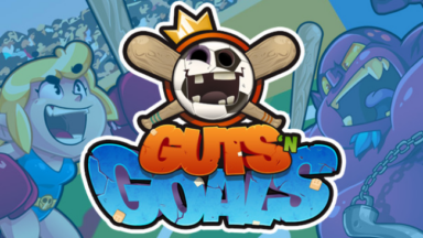 Guts And Goals Free Download