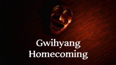 Gwihyang: Homecoming Free Download