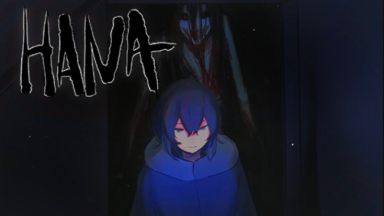 HANA: Hide and Seek Free Download