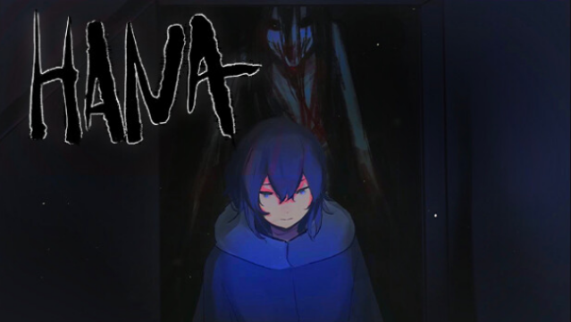HANA: Hide and Seek Free Download