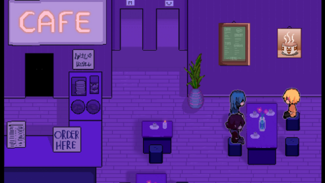 HANA: Hide and Seek Free Download