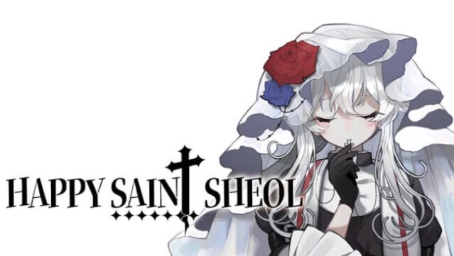 HAPPY SAIN† SHEOL Free Download
