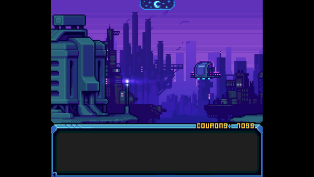 HARDCODED Free Download