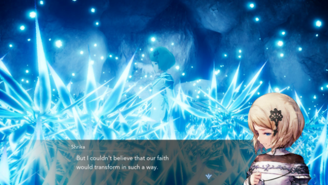 HARVESTELLA Free Download
