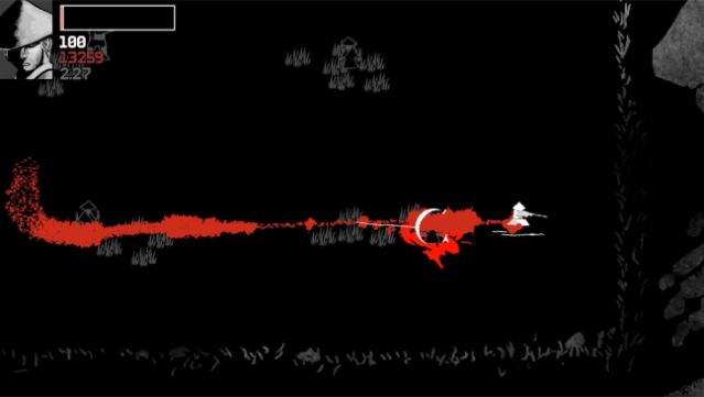 HAYAI Free Download gameplay