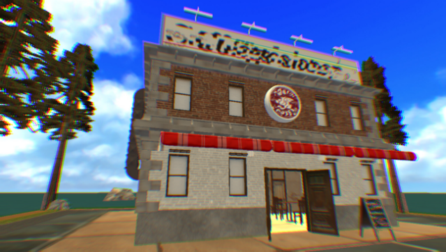 HELLLLLCAFEEEEE Free Download gameplay