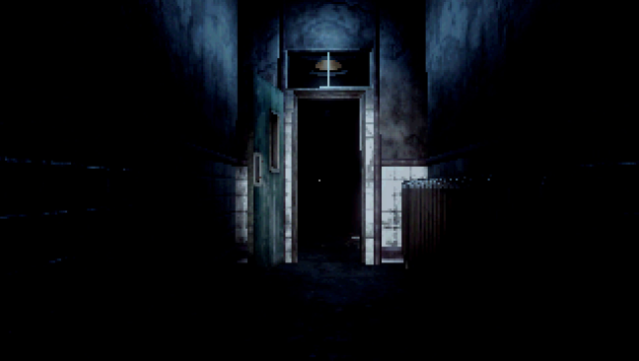 HELPLESS Free Download gameplay