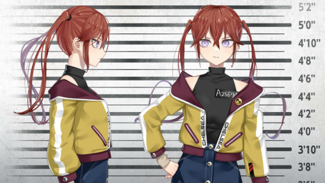 HENPRI Free Download gameplay