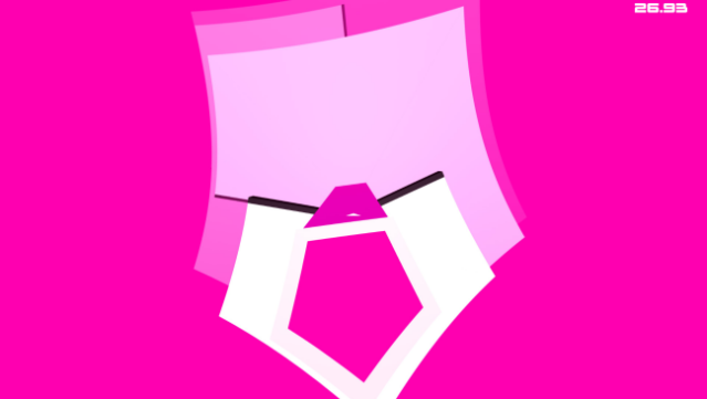 HEPTAGON Free Download gameplay
