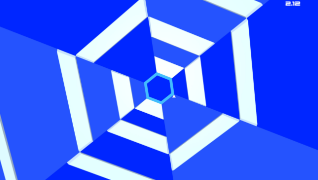 HEPTAGON Free Download