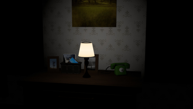 HERADÔNIA Director's cut Free Download gameplay