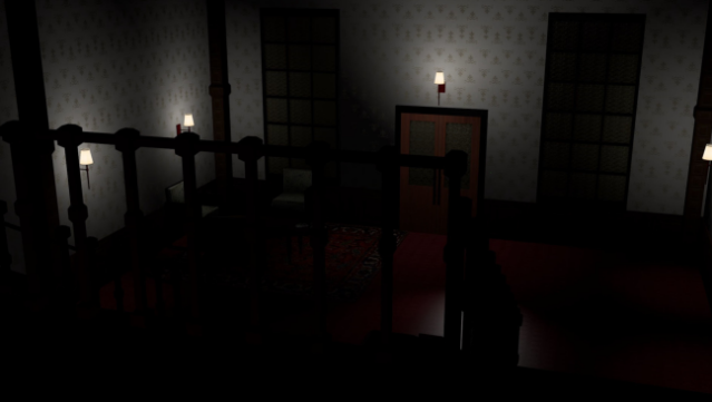 HERADÔNIA Director's cut Free Download