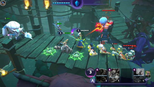HEROish Free Download