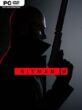 HITMAN World of Assassination Free Download