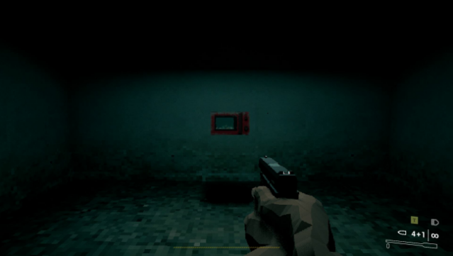 HOLE Free Download