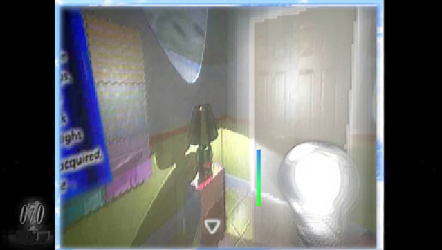 HOMESICKNESS Free Download gameplay