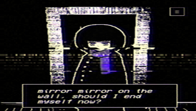 HOPE LEFT ME Free Download gameplay
