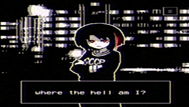 HOPE LEFT ME Free Download