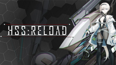 HSS: Reload Free Download