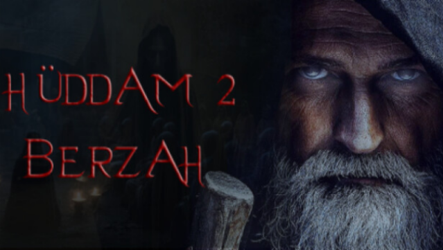 HUDDAM BERZAH Free Download