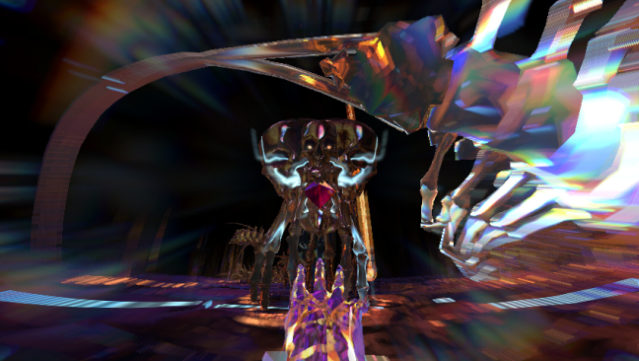 HYPER DEMON Free Download
