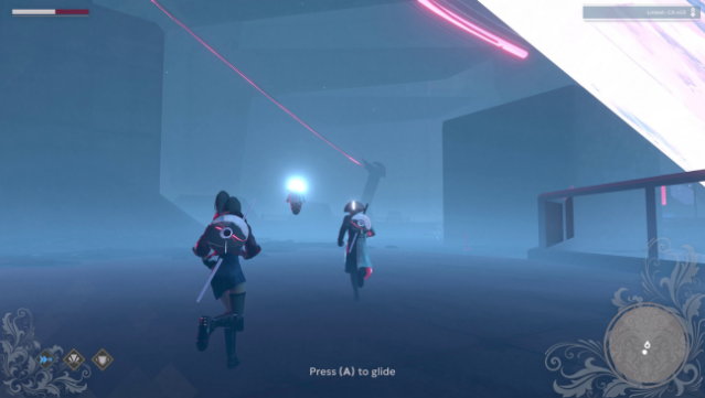 HYPERxFANTASY Free Download