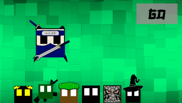 HaHa Free Download gameplay