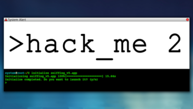 Hack_me 2 Free Download