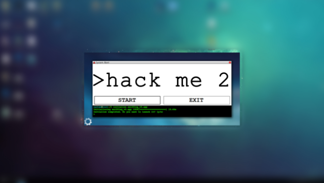 Hack_me 2 Free Download