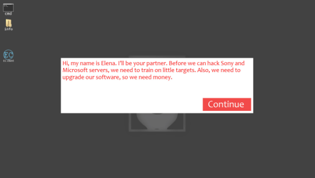 Hack_me Free Download