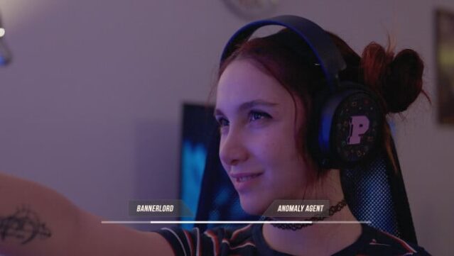 Hacked: The Streamer Free Download