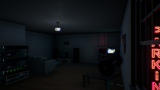 Hacker Simulator Free Download