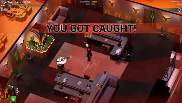 Hacktag Free Download