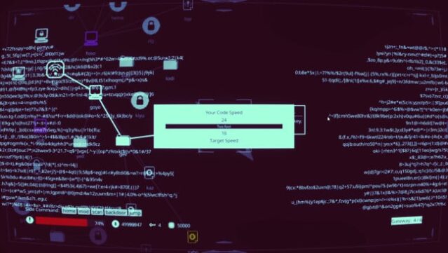 Hacky Free Download