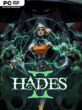 Hades II Free Download