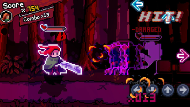 Hailing From the Abyss Free Download gameplay