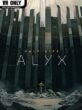 Half-Life: Alyx Free Download