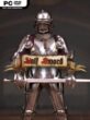 Half Sword Free Download