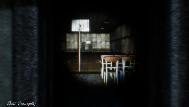 Hallways Free Download